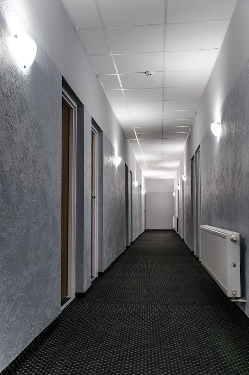 Doby Hotelowe Zgorzelec Exterior foto